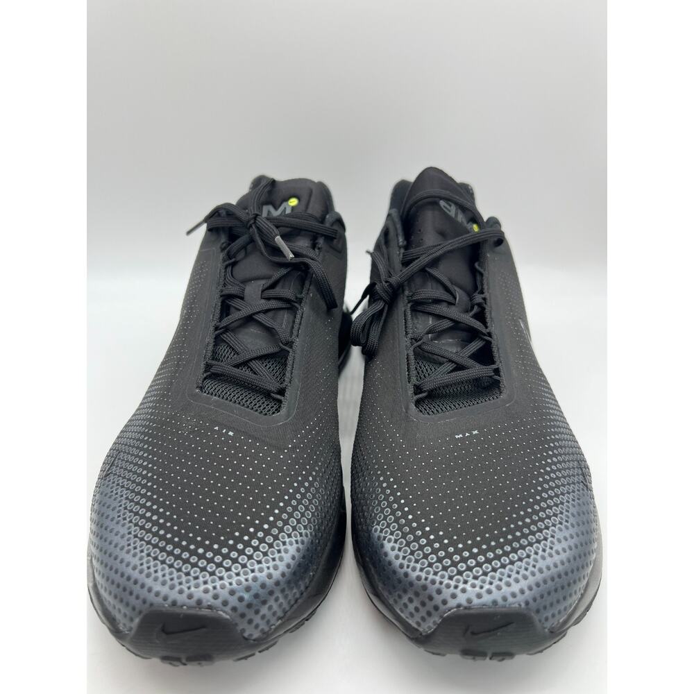 Nike Air Max Phoenix Black Anthracite FZ5307-004 Men's Size 13 New - Picture 10 of 16